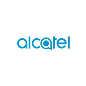 Alcatel