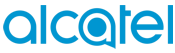 Alcatel