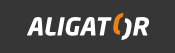 Aligator