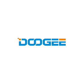 Doogee