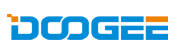 doogee