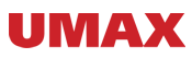 Umax